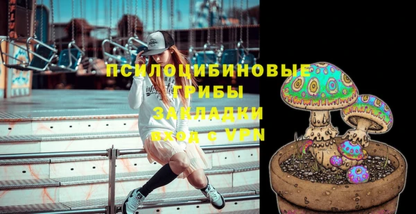 амфетамин Вяземский