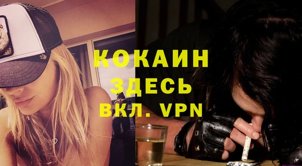 гашик Волосово